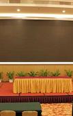 Туры в отель New Cozy Harbour Hotel Туры в отель New Cozy Harbour Hotel