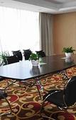 Туры в отель New Cozy Harbour Hotel Туры в отель New Cozy Harbour Hotel