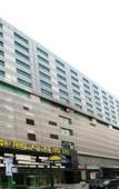 Туры в отель Days Hotel Zhuozhan Туры в отель Days Hotel Zhuozhan
