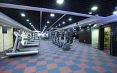 Туры в отель Days Hotel Zhuozhan Туры в отель Days Hotel Zhuozhan