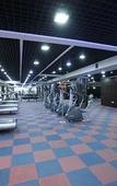Туры в отель Days Hotel Zhuozhan Туры в отель Days Hotel Zhuozhan
