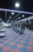 Туры в отель Days Hotel Zhuozhan Туры в отель Days Hotel Zhuozhan
