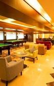 Туры в отель Days Hotel Zhuozhan Туры в отель Days Hotel Zhuozhan