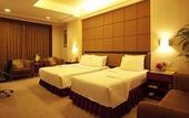 Туры в отель Days Hotel Zhuozhan Туры в отель Days Hotel Zhuozhan