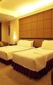 Туры в отель Days Hotel Zhuozhan Туры в отель Days Hotel Zhuozhan