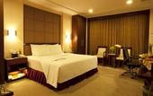 Туры в отель Days Hotel Zhuozhan Туры в отель Days Hotel Zhuozhan