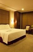 Туры в отель Days Hotel Zhuozhan Туры в отель Days Hotel Zhuozhan