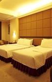 Туры в отель Days Hotel Zhuozhan Туры в отель Days Hotel Zhuozhan