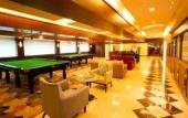 Туры в отель Days Hotel Zhuozhan Туры в отель Days Hotel Zhuozhan