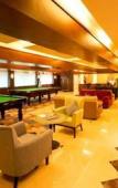 Туры в отель Days Hotel Zhuozhan Туры в отель Days Hotel Zhuozhan