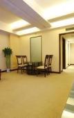 Туры в отель Days Hotel Zhuozhan Туры в отель Days Hotel Zhuozhan