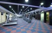Туры в отель Days Hotel Zhuozhan Туры в отель Days Hotel Zhuozhan