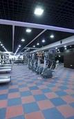 Туры в отель Days Hotel Zhuozhan Туры в отель Days Hotel Zhuozhan