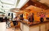 Туры в отель Days Hotel Zhuozhan Туры в отель Days Hotel Zhuozhan