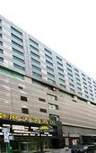 Туры в отель Days Hotel Zhuozhan Туры в отель Days Hotel Zhuozhan