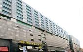 Туры в отель Days Hotel Zhuozhan Туры в отель Days Hotel Zhuozhan