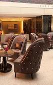 Туры в отель Days Hotel Zhuozhan Туры в отель Days Hotel Zhuozhan