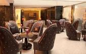 Туры в отель Days Hotel Zhuozhan Туры в отель Days Hotel Zhuozhan
