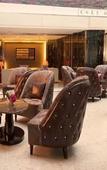 Туры в отель Days Hotel Zhuozhan Туры в отель Days Hotel Zhuozhan