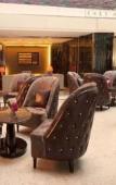 Туры в отель Days Hotel Zhuozhan Туры в отель Days Hotel Zhuozhan