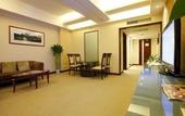 Туры в отель Days Hotel Zhuozhan Туры в отель Days Hotel Zhuozhan