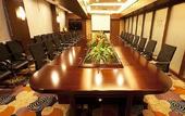 Туры в отель Days Hotel Zhuozhan Туры в отель Days Hotel Zhuozhan