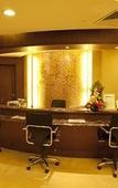 Туры в отель Days Hotel Zhuozhan Туры в отель Days Hotel Zhuozhan