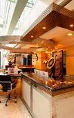 Туры в отель Days Hotel Zhuozhan Туры в отель Days Hotel Zhuozhan