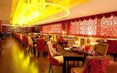Туры в отель Days Hotel Zhuozhan Туры в отель Days Hotel Zhuozhan