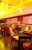 Туры в отель Days Hotel Zhuozhan Туры в отель Days Hotel Zhuozhan