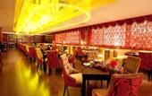 Туры в отель Days Hotel Zhuozhan Туры в отель Days Hotel Zhuozhan