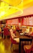 Туры в отель Days Hotel Zhuozhan Туры в отель Days Hotel Zhuozhan