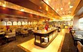 Туры в отель Days Hotel Zhuozhan Туры в отель Days Hotel Zhuozhan