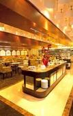 Туры в отель Days Hotel Zhuozhan Туры в отель Days Hotel Zhuozhan