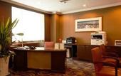 Туры в отель Days Hotel Zhuozhan Туры в отель Days Hotel Zhuozhan
