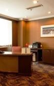 Туры в отель Days Hotel Zhuozhan Туры в отель Days Hotel Zhuozhan