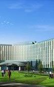 Туры в отель Sheraton Changchun Jingyuetan Hotel Туры в отель Sheraton Changchun Jingyuetan Hotel