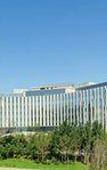 Туры в отель Sheraton Changchun Jingyuetan Hotel Туры в отель Sheraton Changchun Jingyuetan Hotel