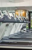Туры в отель Sheraton Changchun Jingyuetan Hotel Туры в отель Sheraton Changchun Jingyuetan Hotel