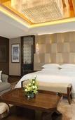 Туры в отель Sheraton Changchun Jingyuetan Hotel Туры в отель Sheraton Changchun Jingyuetan Hotel