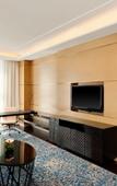 Туры в отель Sheraton Changchun Jingyuetan Hotel Туры в отель Sheraton Changchun Jingyuetan Hotel