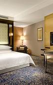 Туры в отель Sheraton Changchun Jingyuetan Hotel Туры в отель Sheraton Changchun Jingyuetan Hotel