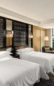 Туры в отель Sheraton Changchun Jingyuetan Hotel Туры в отель Sheraton Changchun Jingyuetan Hotel