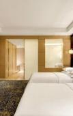 Туры в отель Sheraton Changchun Jingyuetan Hotel Туры в отель Sheraton Changchun Jingyuetan Hotel