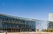 Туры в отель Sheraton Changchun Jingyuetan Hotel Туры в отель Sheraton Changchun Jingyuetan Hotel