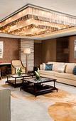 Туры в отель Sheraton Changchun Jingyuetan Hotel Туры в отель Sheraton Changchun Jingyuetan Hotel
