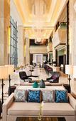 Туры в отель Sheraton Changchun Jingyuetan Hotel Туры в отель Sheraton Changchun Jingyuetan Hotel