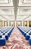 Туры в отель Sheraton Changchun Jingyuetan Hotel Туры в отель Sheraton Changchun Jingyuetan Hotel