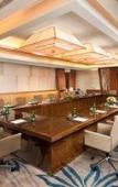 Туры в отель Sheraton Changchun Jingyuetan Hotel Туры в отель Sheraton Changchun Jingyuetan Hotel