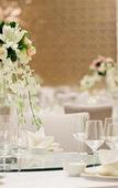 Туры в отель Sheraton Changchun Jingyuetan Hotel Туры в отель Sheraton Changchun Jingyuetan Hotel